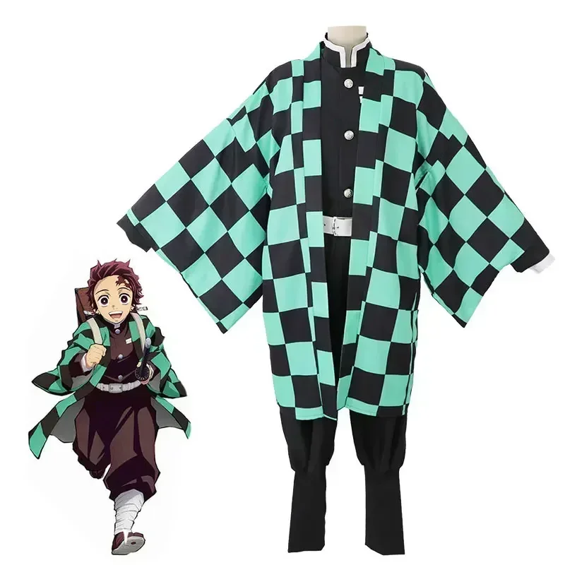 2026 New Anime Kamado Tanjirou - Anime Cosplay Katana 리뷰 및 가격