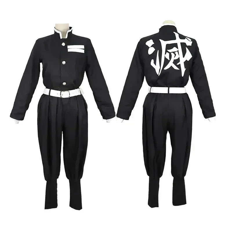 2026 New Anime Kamado Tanjirou - Anime Cosplay Katana 리뷰 및 가격