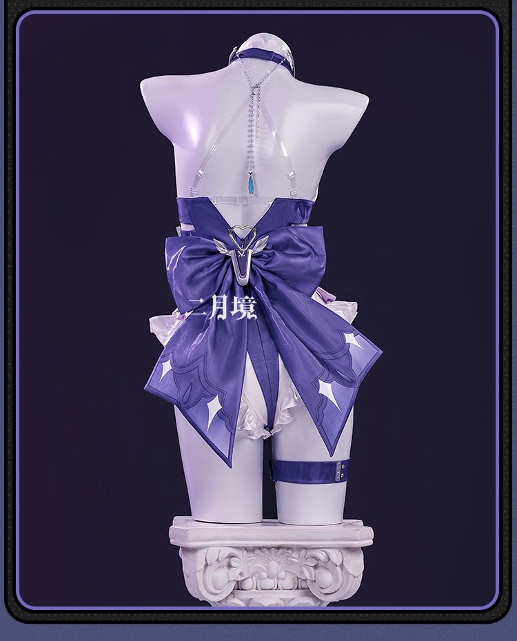 Halloween Party Women Girl Car - Cosplay Anime Shoes 리뷰 및 가격