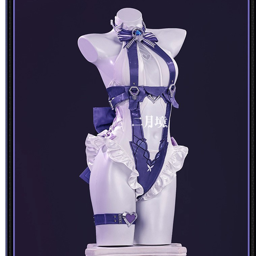Halloween Party Women Girl Car - Cosplay Anime Shoes 리뷰 및 가격