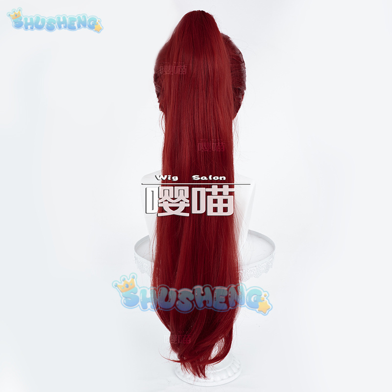 Anime P5 Persona Kasumi Yoshiz - Anime Cosplay Characters 리뷰 및 가격