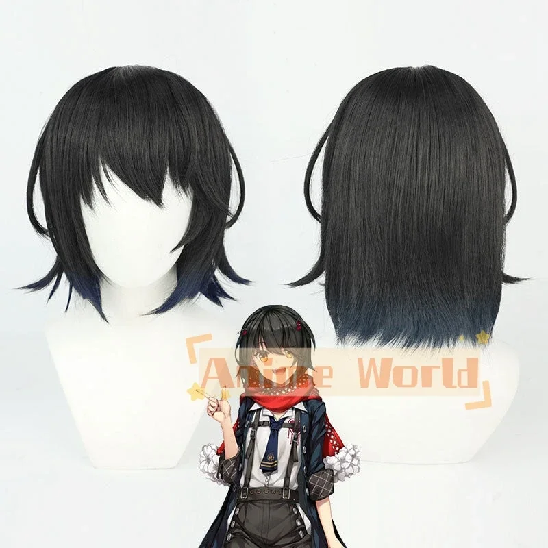 Virtual YouTuber Mashiro Meme  - Anime Cosplay Meme 리뷰 및 가격