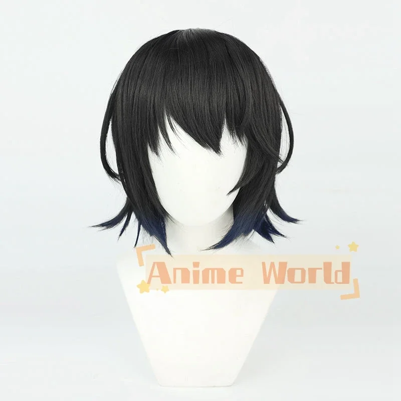 Virtual YouTuber Mashiro Meme  - Anime Cosplay Meme 리뷰 및 가격