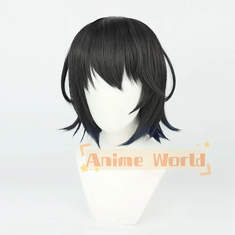 Virtual YouTuber Mashiro Meme  - Anime Cosplay Meme 리뷰 및 가격