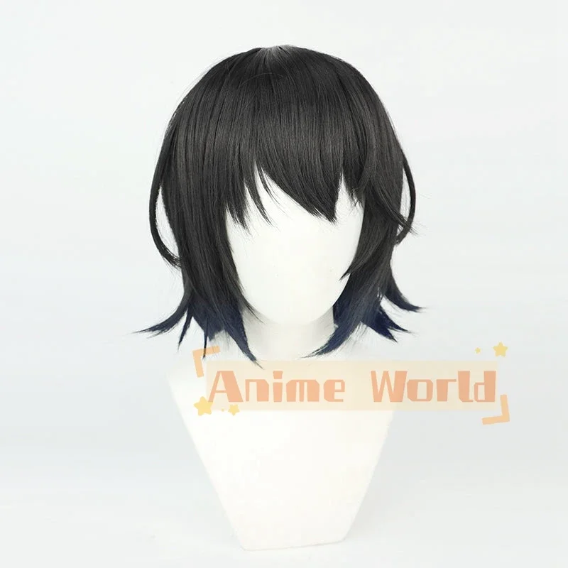Virtual YouTuber Mashiro Meme  - Anime Cosplay Meme 리뷰 및 가격
