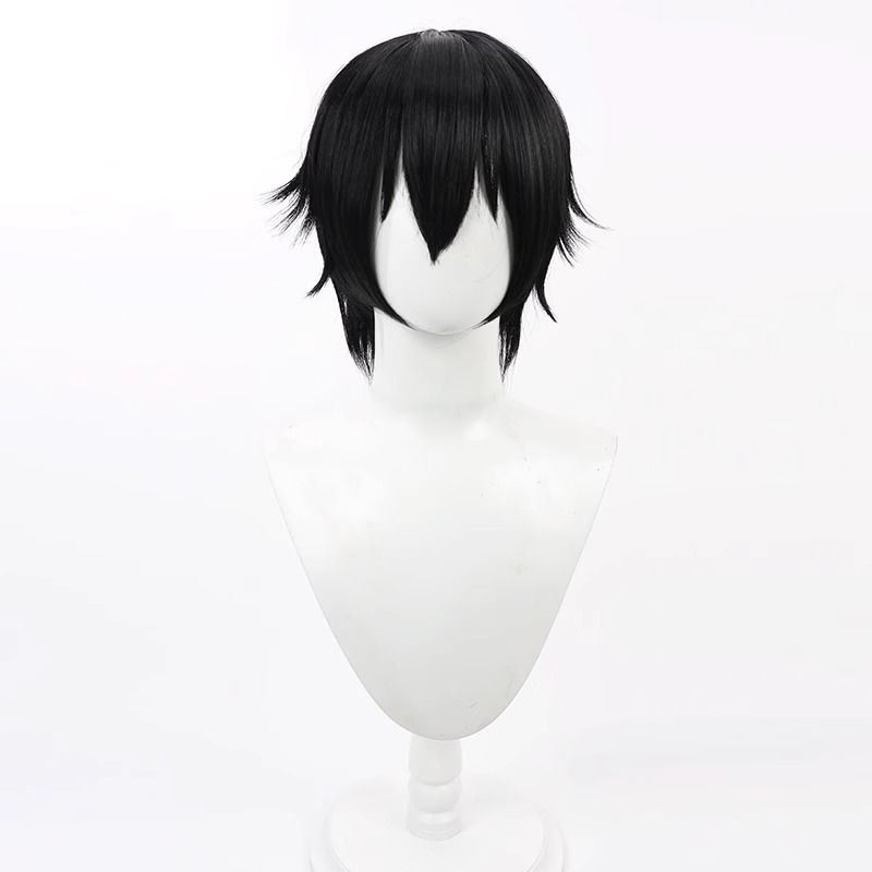 Code Geass Lelouch Lamperouge  - Anime Cosplay Realistic 리뷰 및 가격