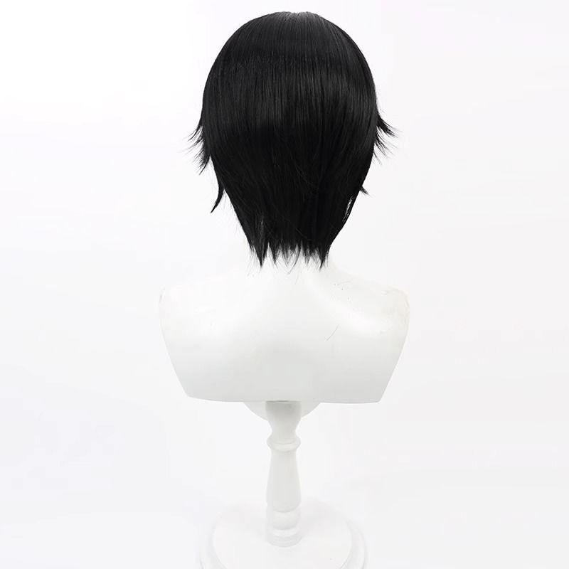 Code Geass Lelouch Lamperouge  - Anime Cosplay Realistic 리뷰 및 가격