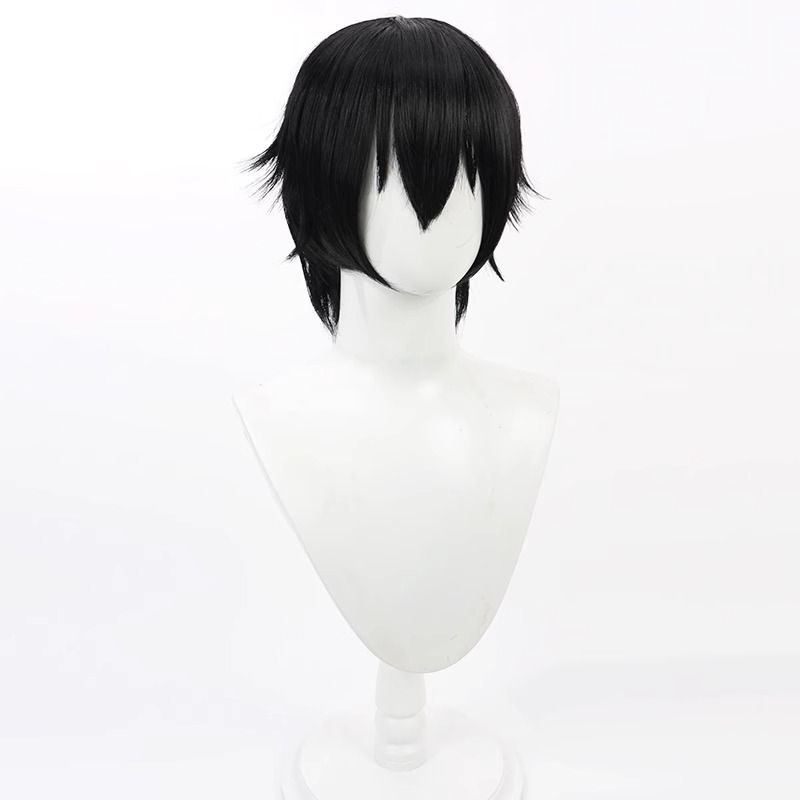 Code Geass Lelouch Lamperouge  - Anime Cosplay Realistic 리뷰 및 가격