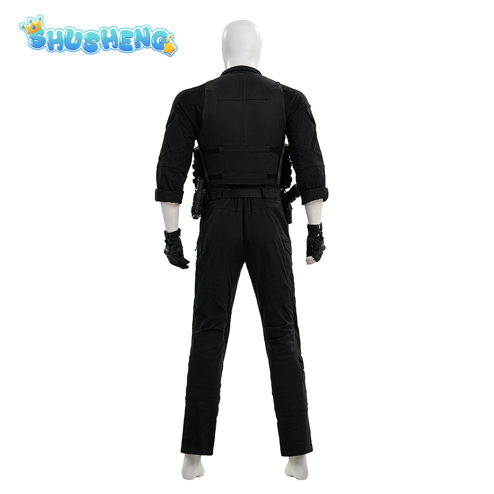 2026 New Punish COS er Superhe - Cosplay Anime Shoes 리뷰 및 가격