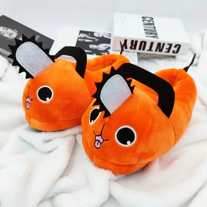 Anime Chainsaw Man Pochita Hou - Anime Cosplay Characters 리뷰 및 가격