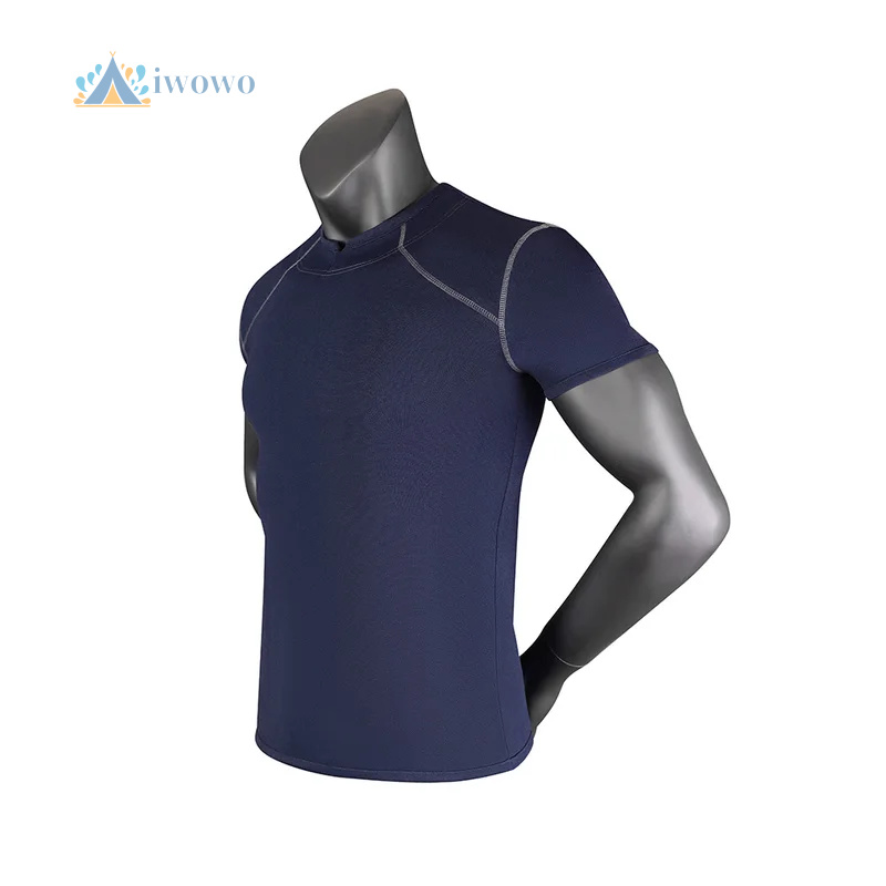 Leon Cosplay Costume T-Shirt R - Anime Cosplay To Buy 리뷰 및 가격
