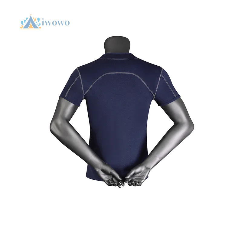 Leon Cosplay Costume T-Shirt R - Anime Cosplay To Buy 리뷰 및 가격
