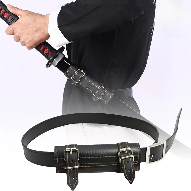 Demon Slayer Anime Cosplay Pro - Anime Cosplay Katana 리뷰 및 가격