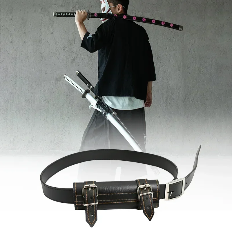 Demon Slayer Anime Cosplay Pro - Anime Cosplay Katana 리뷰 및 가격