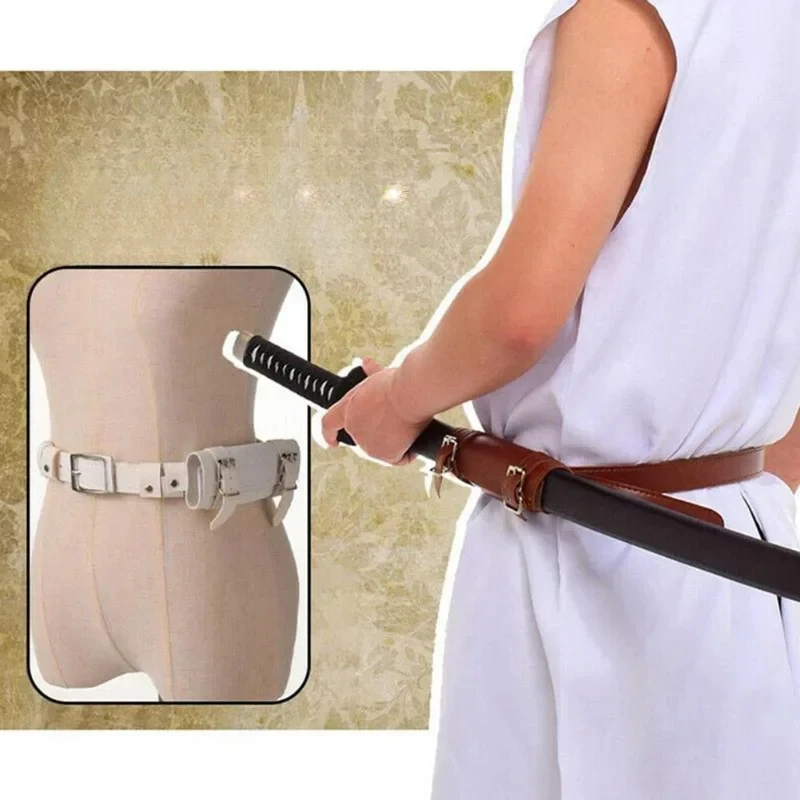 Demon Slayer Anime Cosplay Pro - Anime Cosplay Katana 리뷰 및 가격