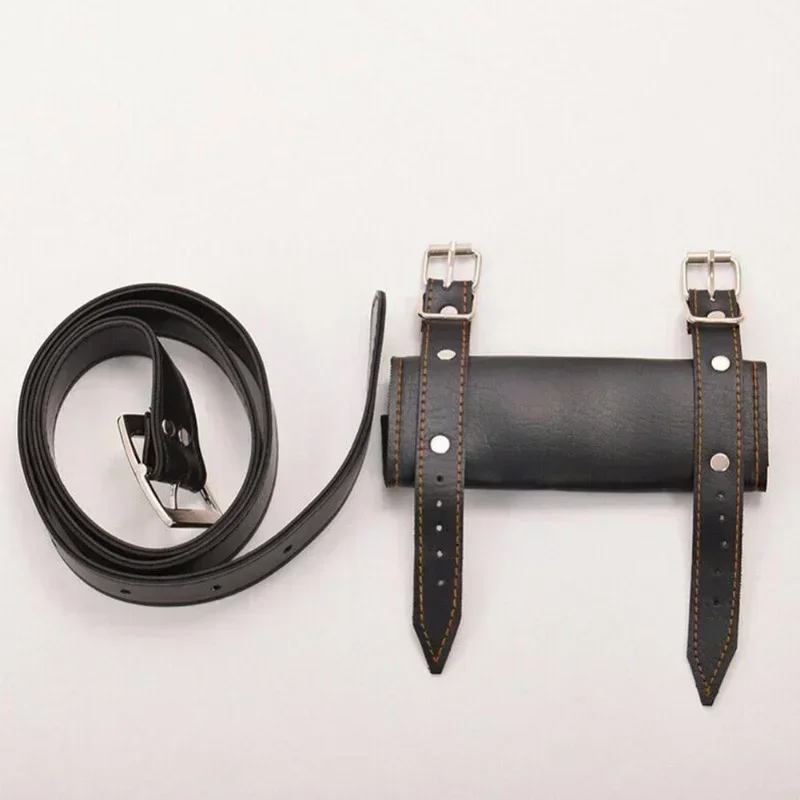 Demon Slayer Anime Cosplay Pro - Anime Cosplay Katana 리뷰 및 가격