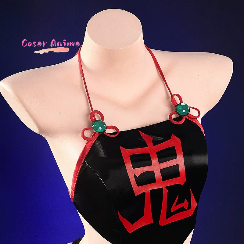 Game Fate/Grand Order Shuten-d - Anime Cosplay To Buy 리뷰 및 가격
