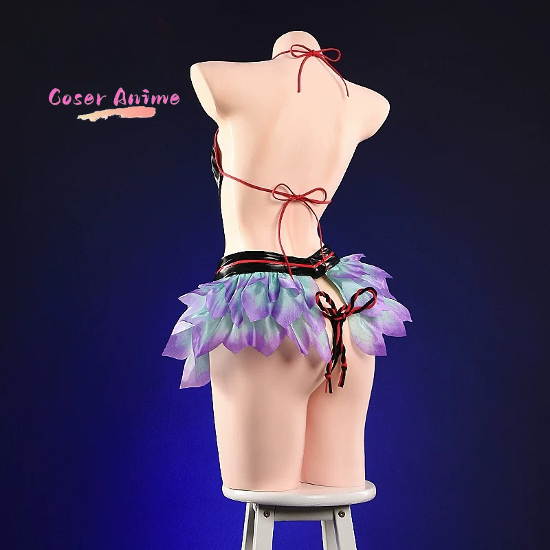 Game Fate/Grand Order Shuten-d - Anime Cosplay To Buy 리뷰 및 가격