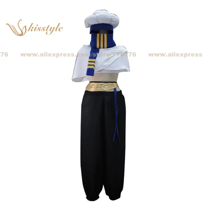 Anime Free! Iwatobi Swim Club  - Anime Cosplay India 리뷰 및 가격