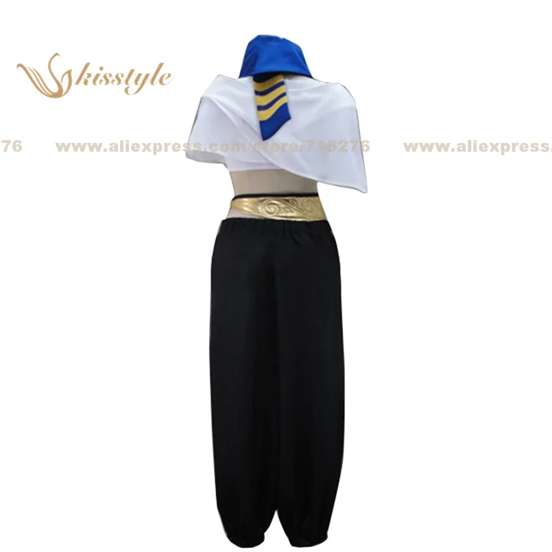 Anime Free! Iwatobi Swim Club  - Anime Cosplay India 리뷰 및 가격