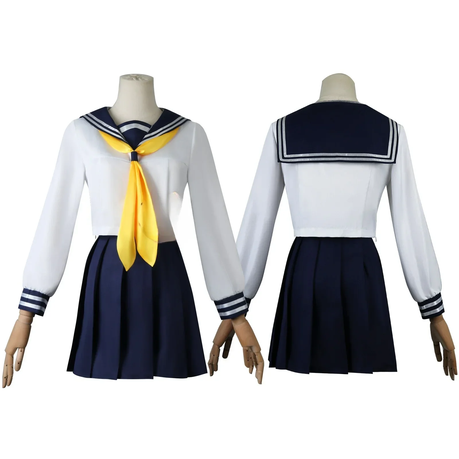 Anime My Deer Friend Nokotan M - Anime Cosplay Meme 리뷰 및 가격