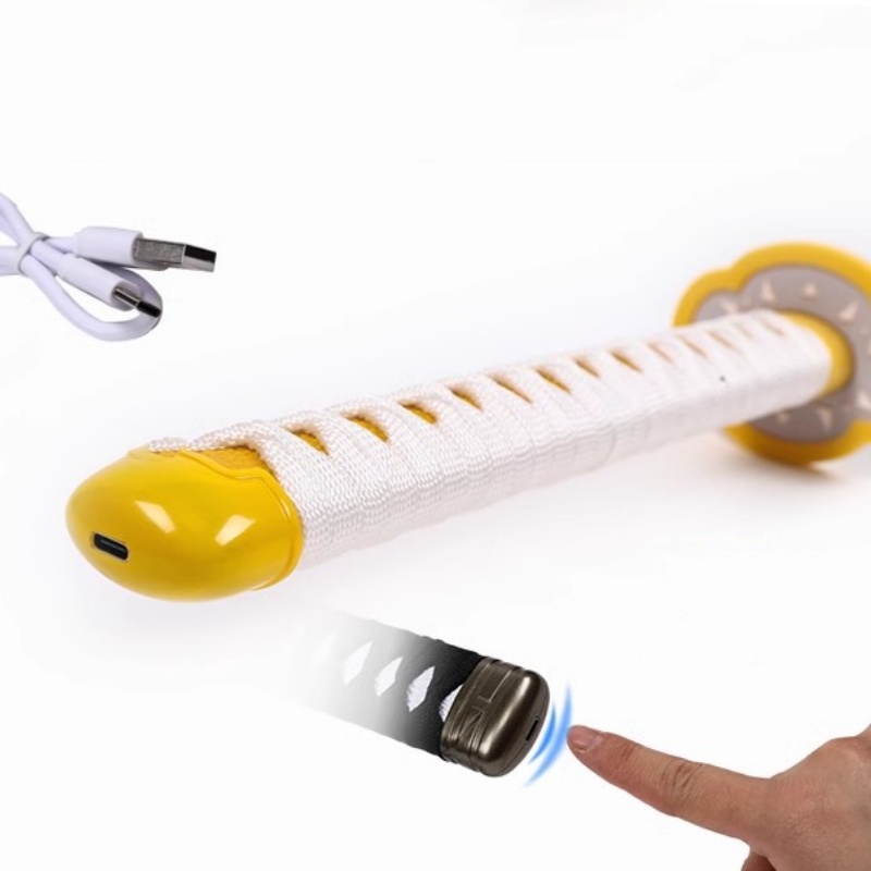 40inch Glow Bleach Katana Led  - Anime Cosplay Katana 리뷰 및 가격