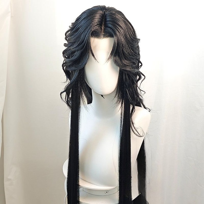 Anime The Scum Villain’s Self  - Anime Cosplay To Buy 리뷰 및 가격