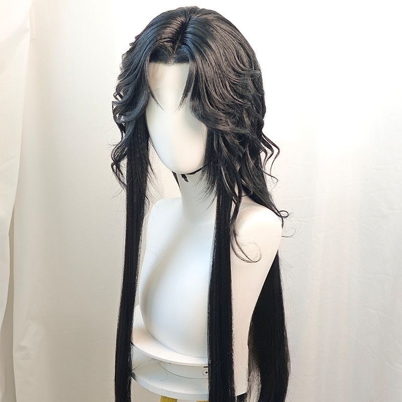 Anime The Scum Villain’s Self  - Anime Cosplay To Buy 리뷰 및 가격