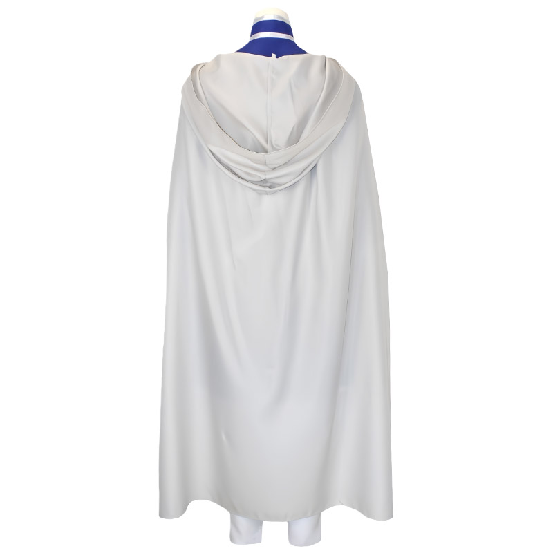 Anime Himmel Cosplay Costumes  - Anime Cosplay To Buy 리뷰 및 가격