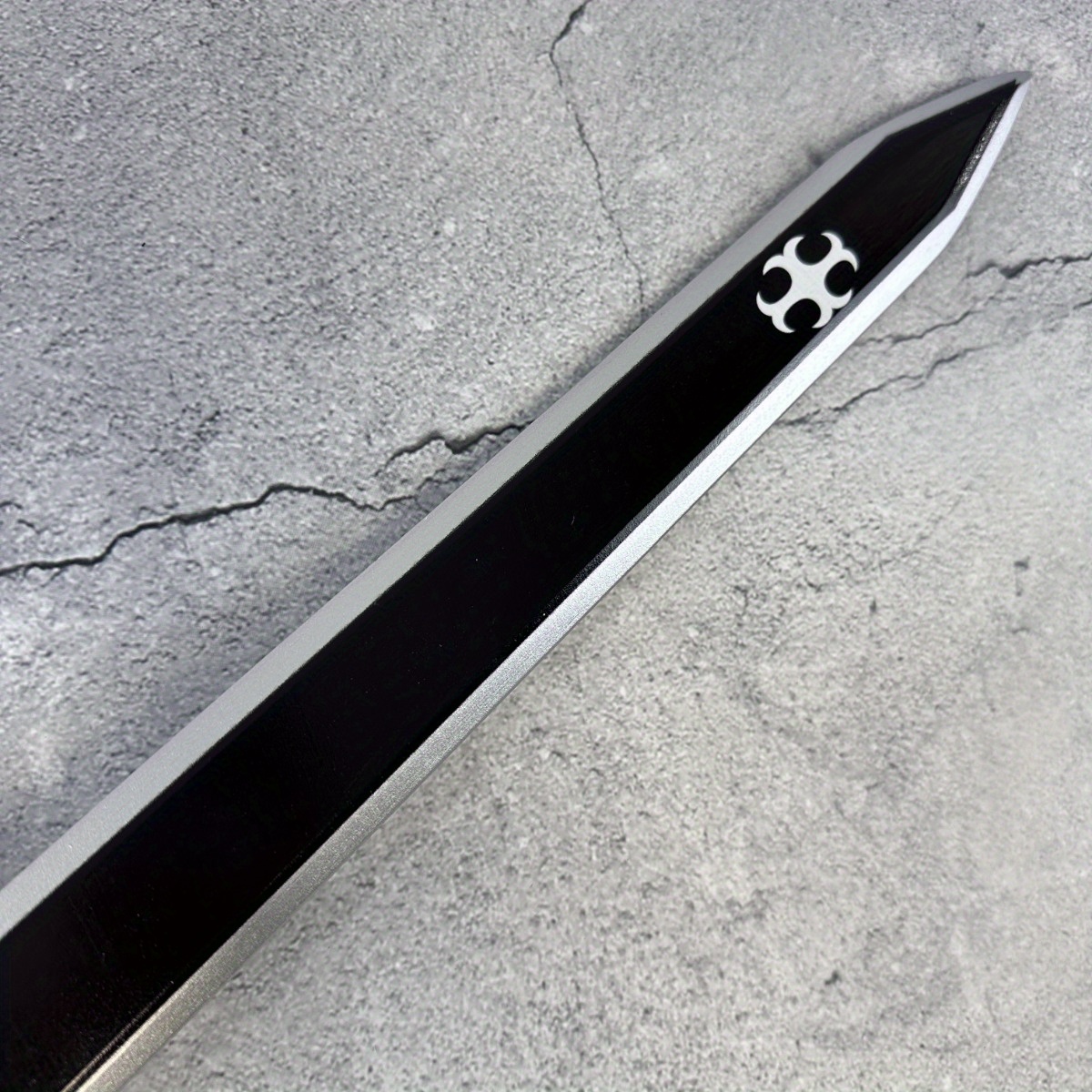 108cm Kirigaya Kazuto Katana S - Anime Cosplay Katana 리뷰 및 가격