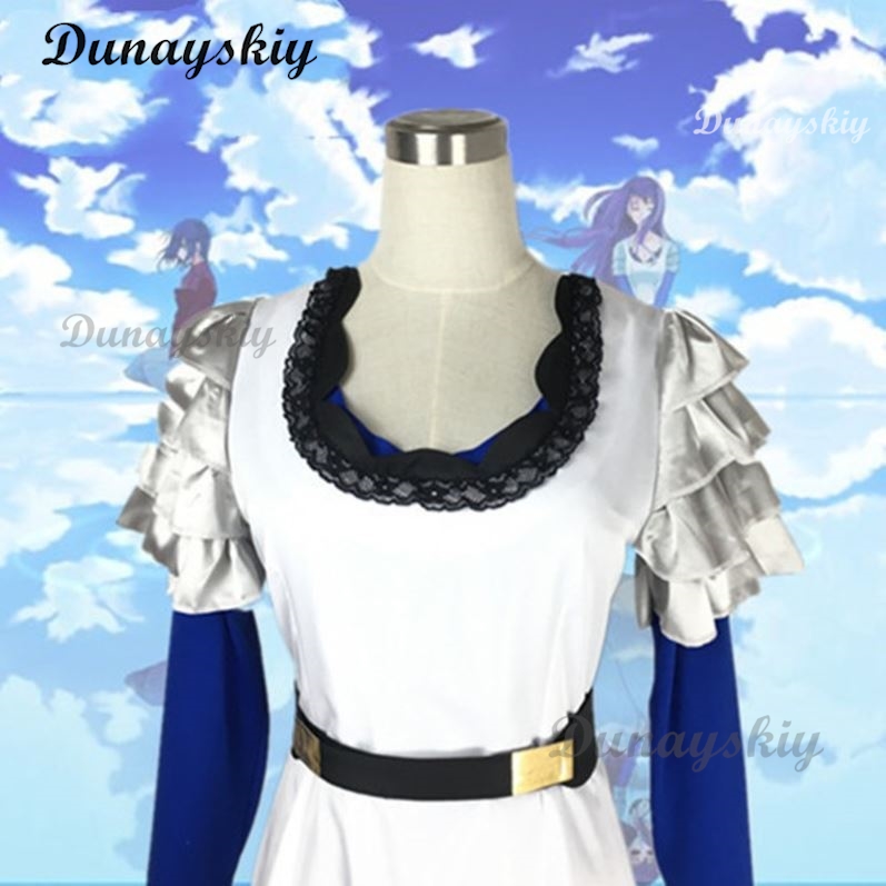 Kamishiro Rize Cosplay Outfit  - Anime Cosplay Glasses 리뷰 및 가격
