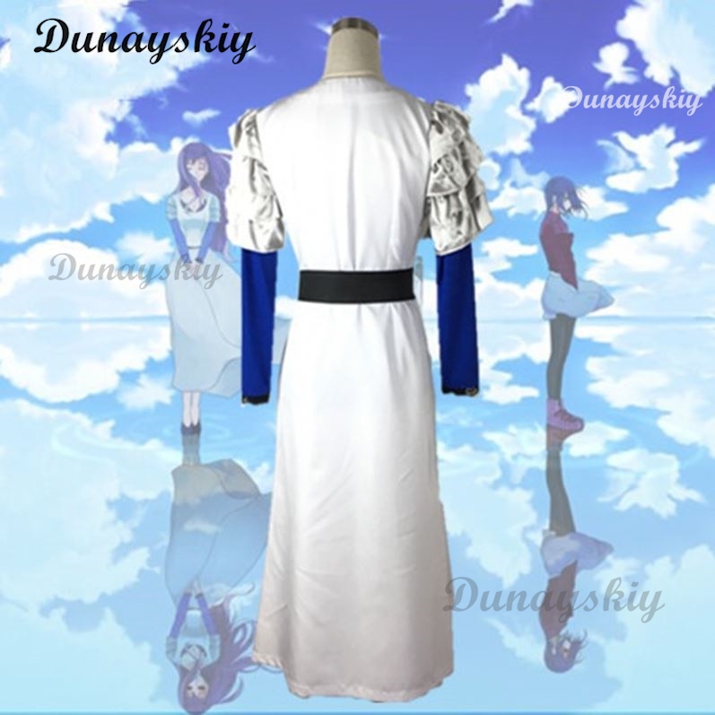 Kamishiro Rize Cosplay Outfit  - Anime Cosplay Glasses 리뷰 및 가격