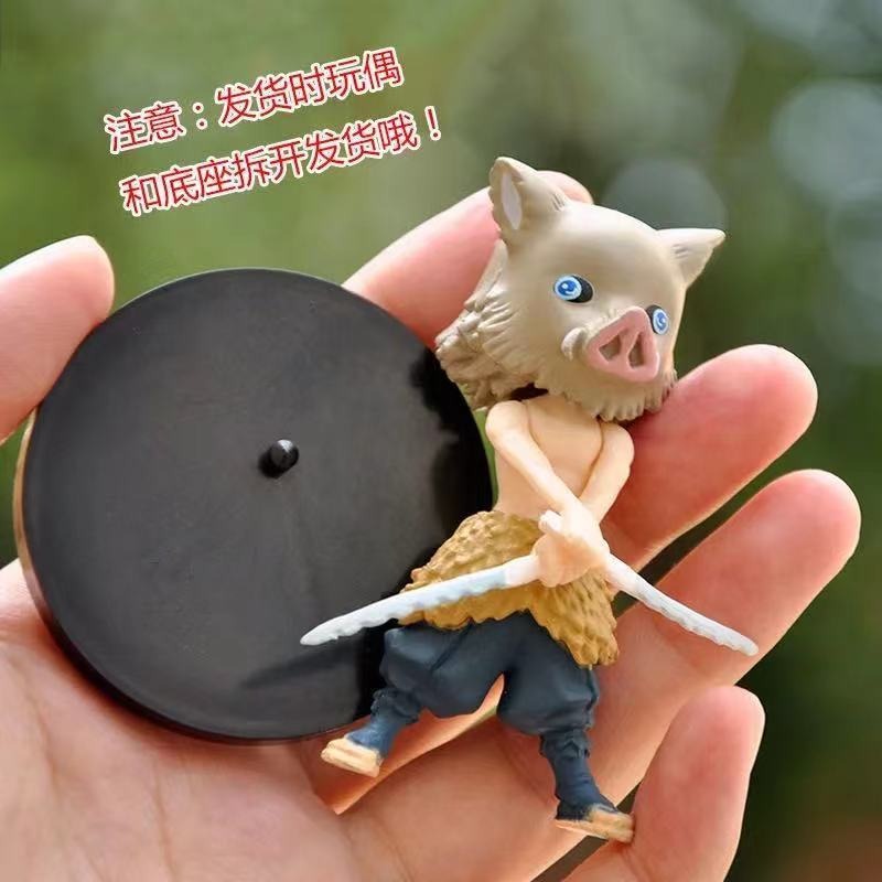 Demon Slayer Kimetsu No Yaiba  - Anime Cosplay Realistic 리뷰 및 가격