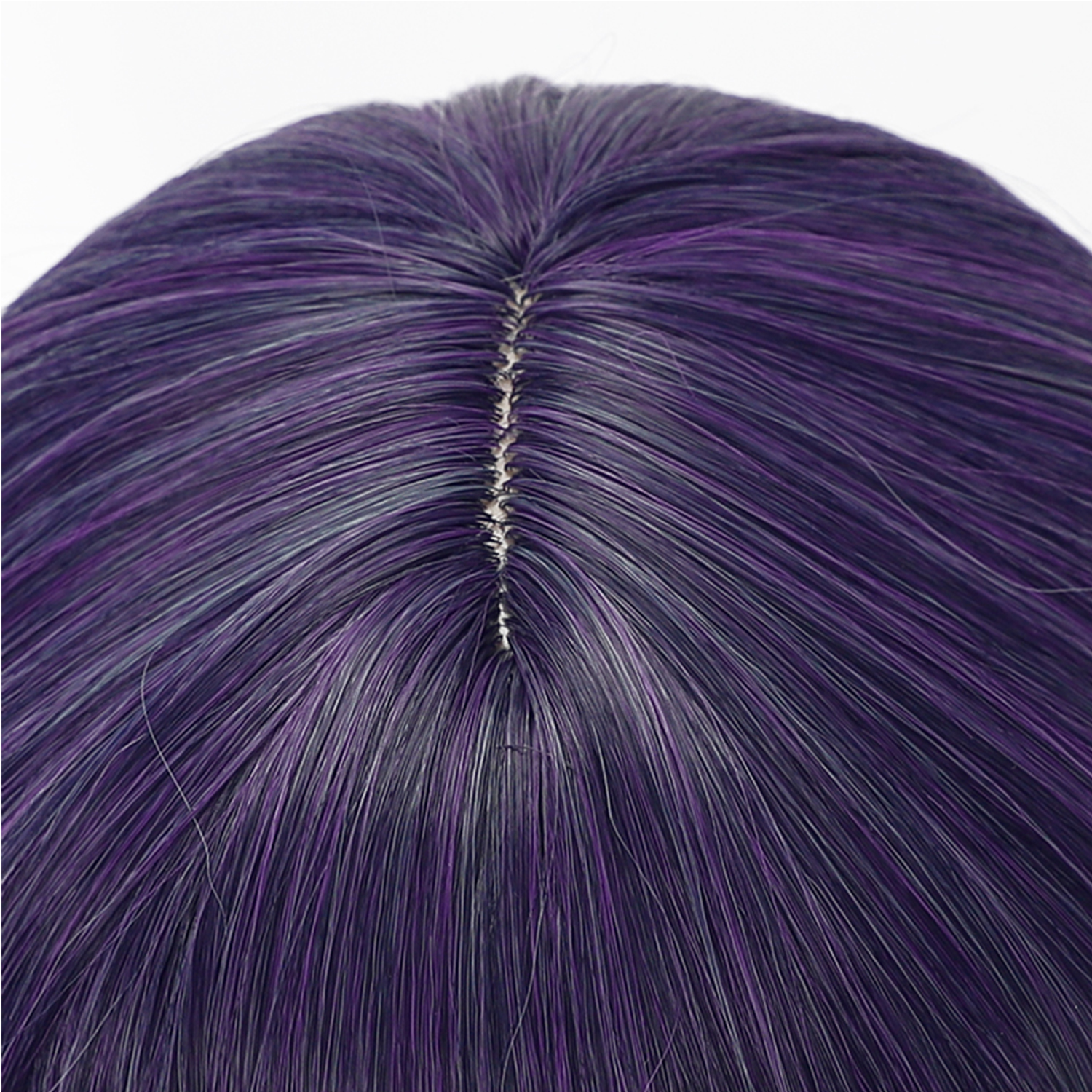 Cos Wig The Hundred Line Last  - Anime Cosplay Realistic 리뷰 및 가격