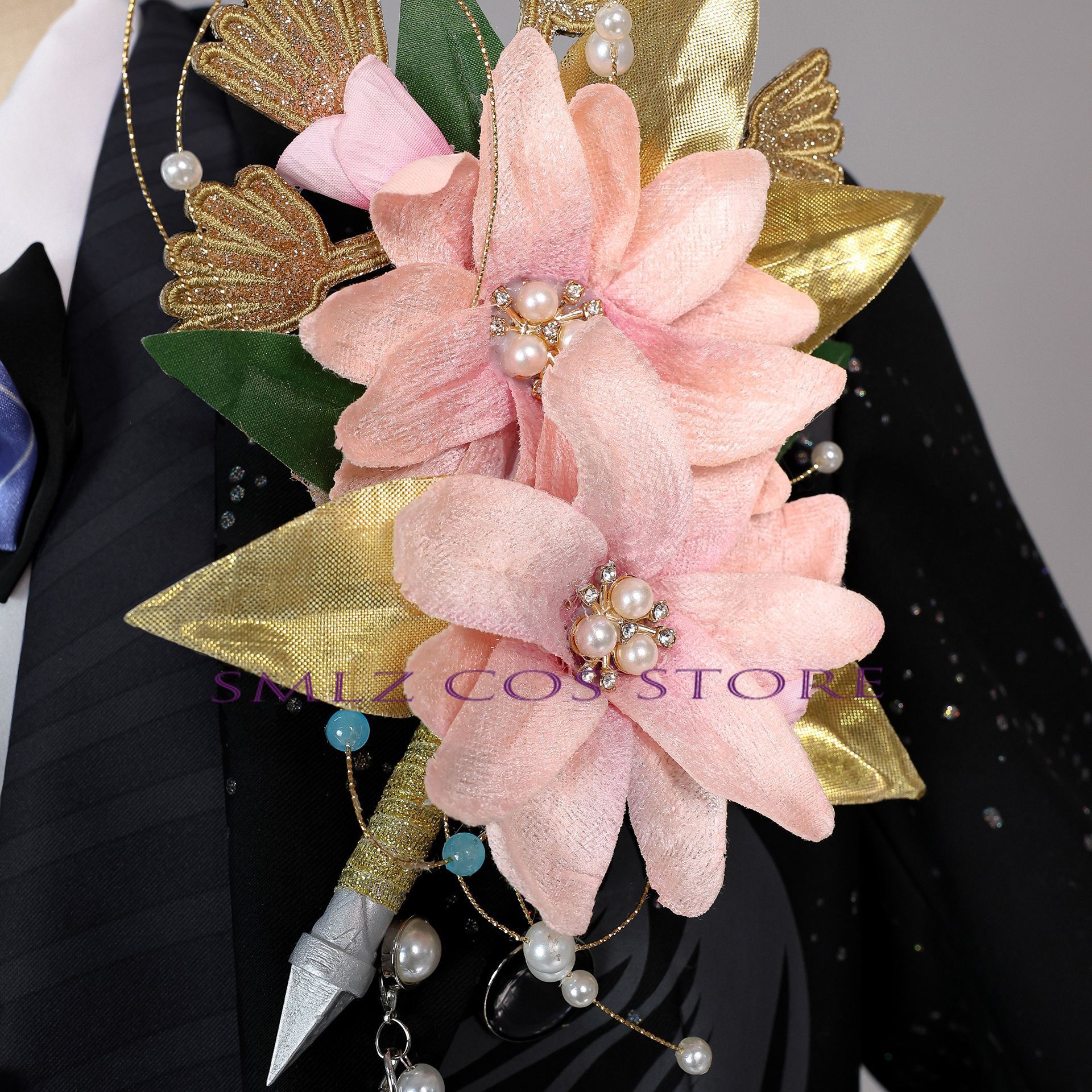 Game Love and Deep Space Cospl - Anime Cosplay To Buy 리뷰 및 가격
