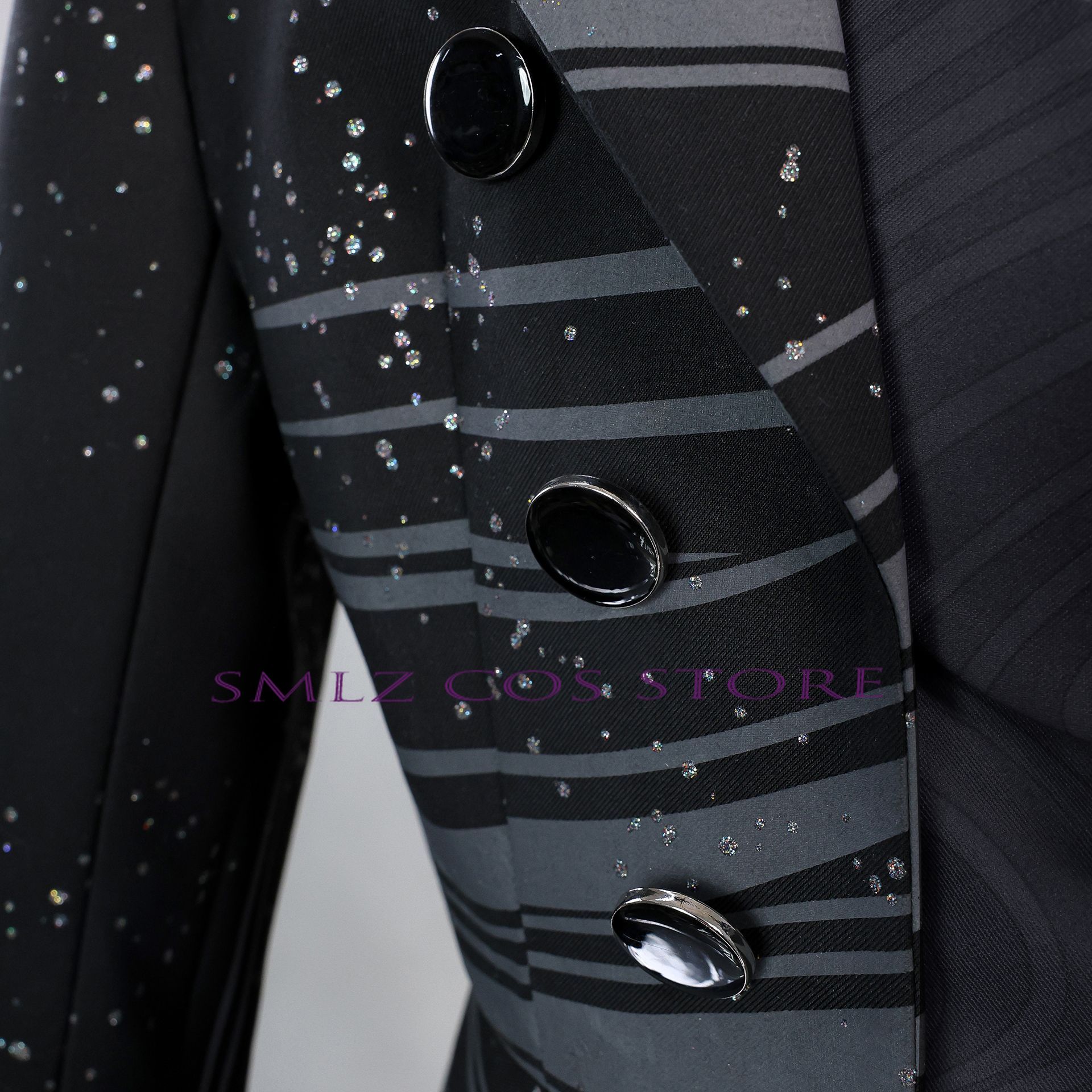 Game Love and Deep Space Cospl - Anime Cosplay To Buy 리뷰 및 가격