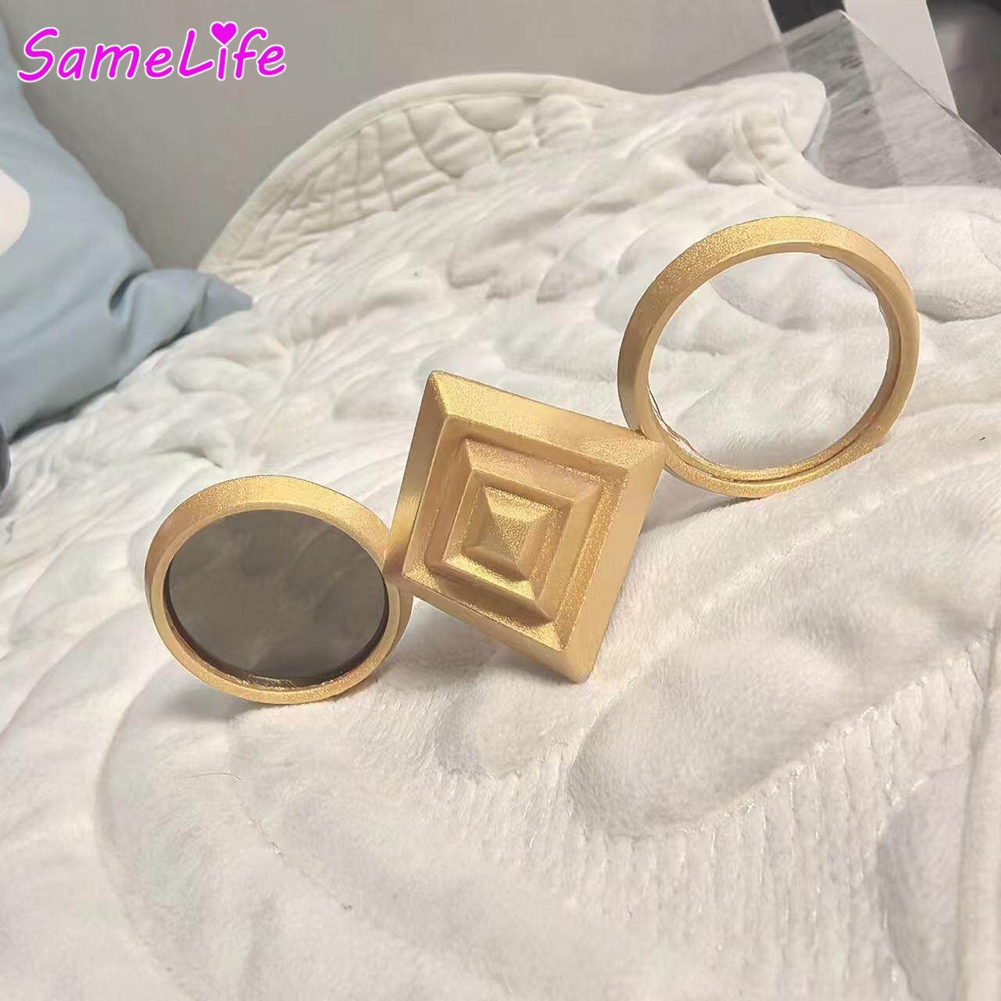 12cm Anime Atelier of Witch Qi - Anime Cosplay Glasses 리뷰 및 가격