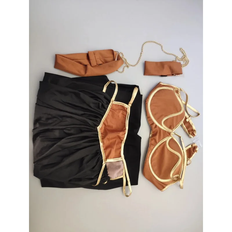 HN8 Adult Arab and India Girl  - Anime Cosplay India 리뷰 및 가격
