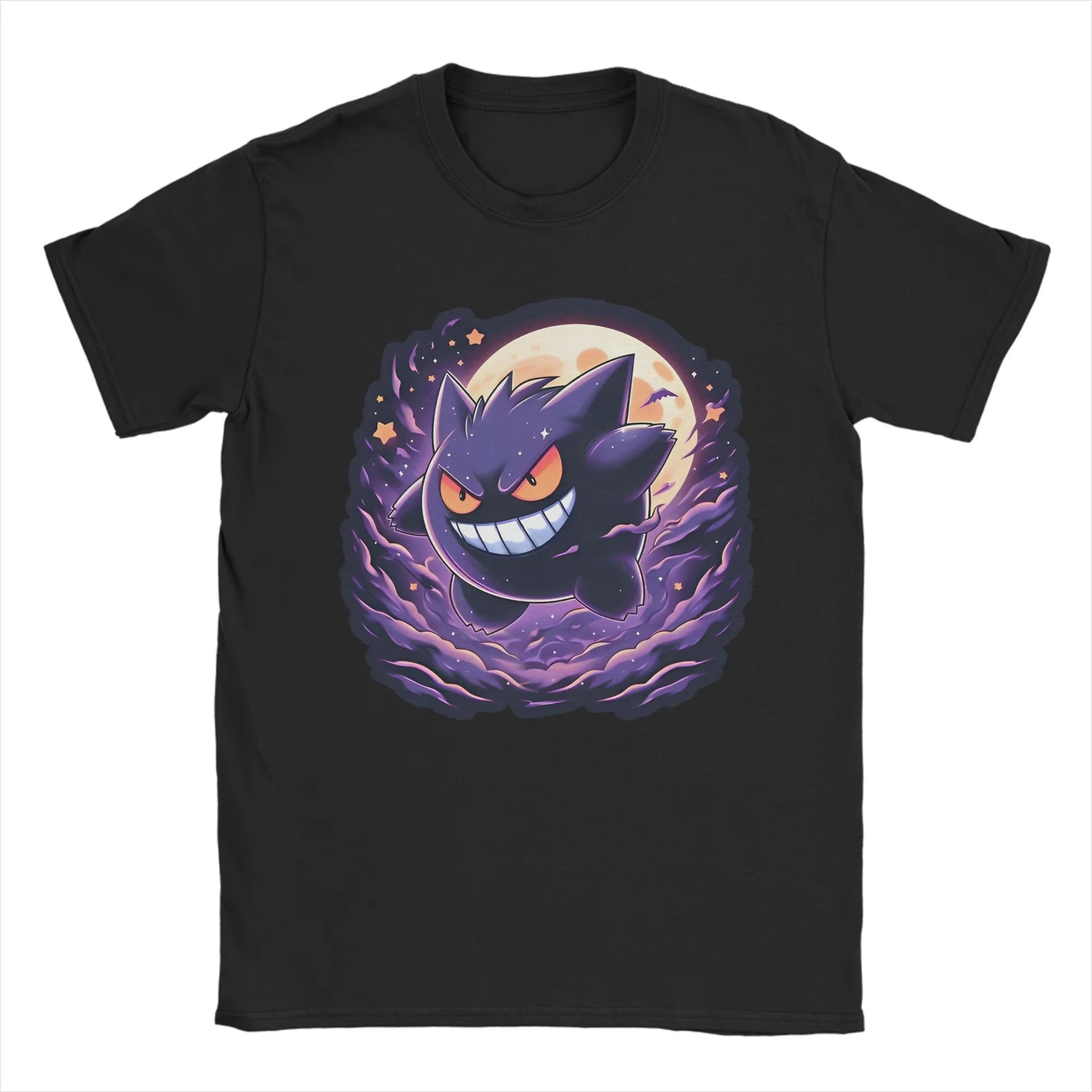 2026 Summer Psyduck Pokemon Co - Anime Cosplay Meme 리뷰 및 가격