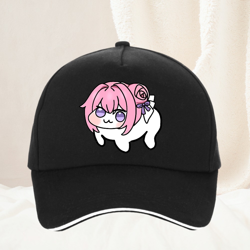 Funny Doro Meme Cosplay hat Ni - Anime Cosplay Meme 리뷰 및 가격