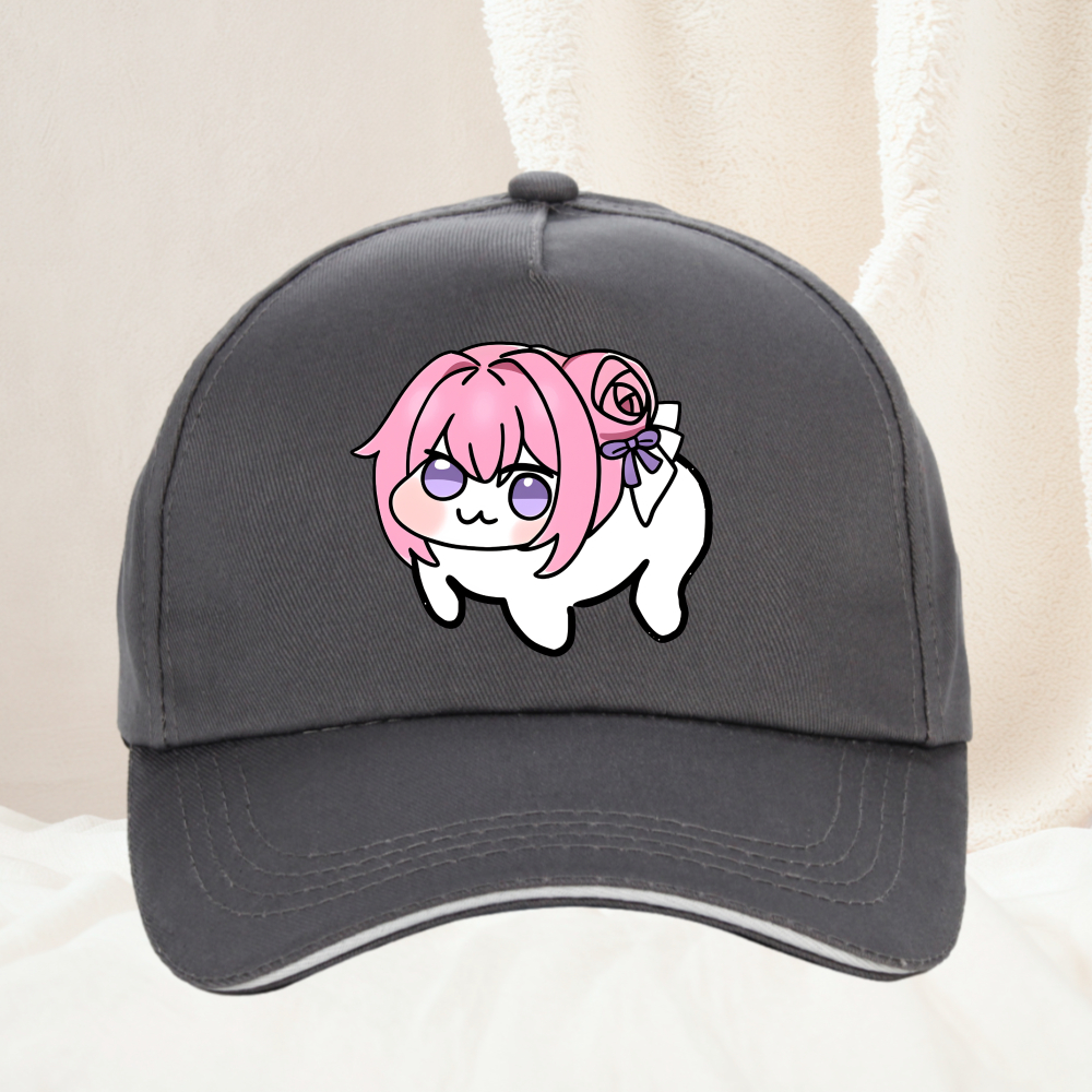 Funny Doro Meme Cosplay hat Ni - Anime Cosplay Meme 리뷰 및 가격