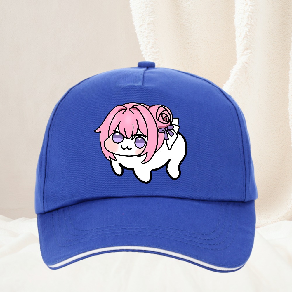 Funny Doro Meme Cosplay hat Ni - Anime Cosplay Meme 리뷰 및 가격