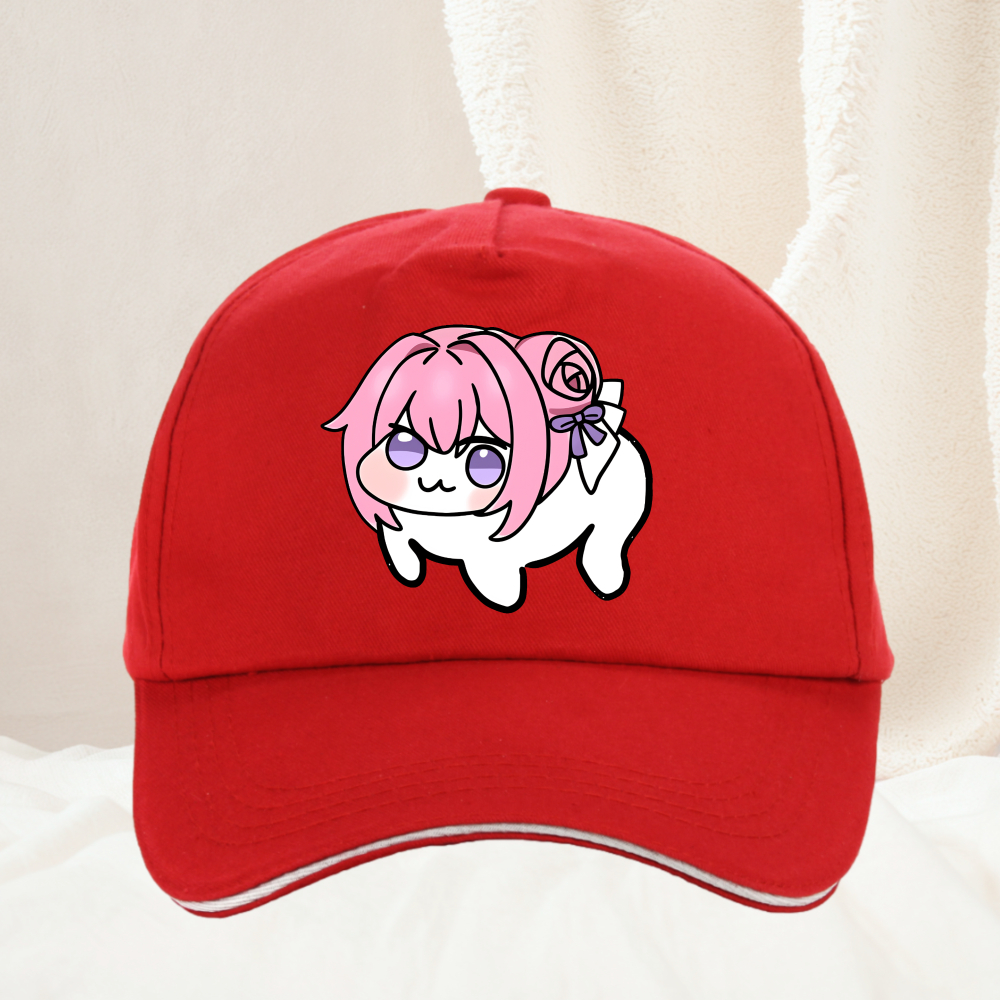 Funny Doro Meme Cosplay hat Ni - Anime Cosplay Meme 리뷰 및 가격