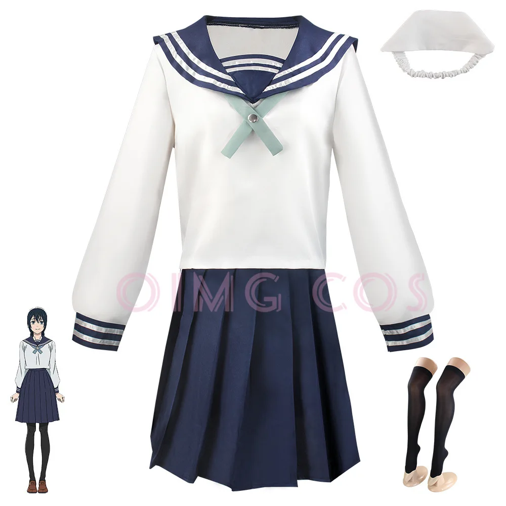 Amanai Riko Cosplay Costume Ga - Anime Cosplay Characters 리뷰 및 가격