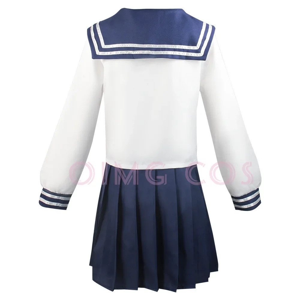 Amanai Riko Cosplay Costume Ga - Anime Cosplay Characters 리뷰 및 가격