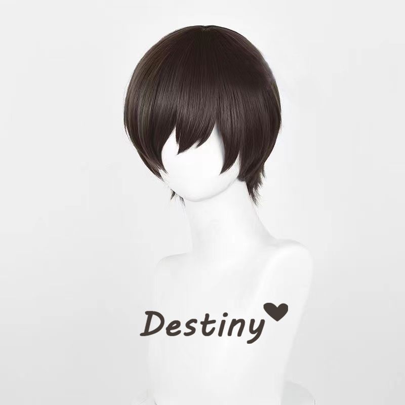 Ouran High School Host Club Ha - Anime Cosplay Realistic 리뷰 및 가격