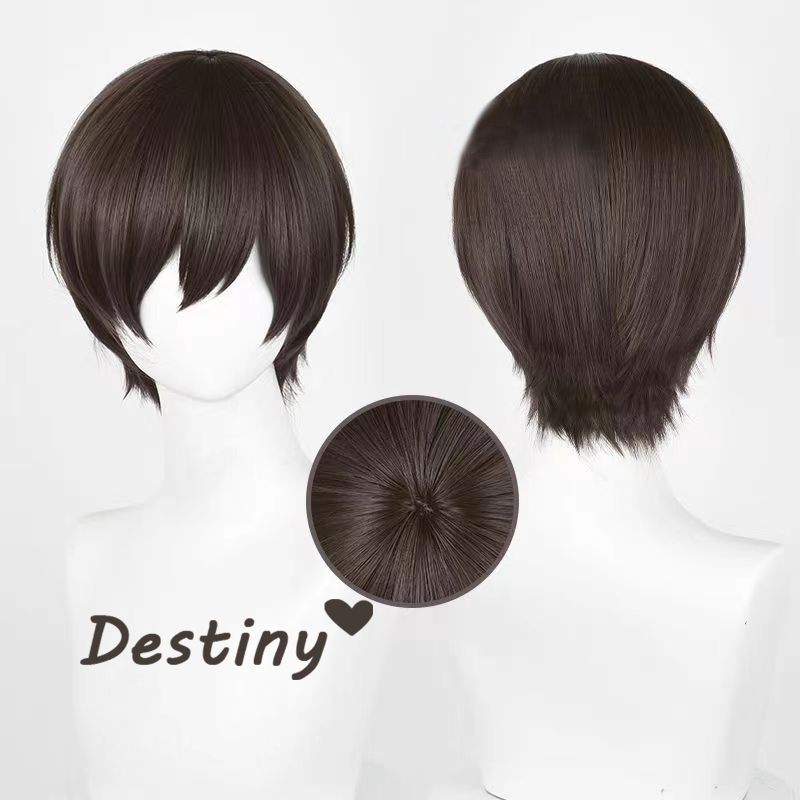 Ouran High School Host Club Ha - Anime Cosplay Realistic 리뷰 및 가격