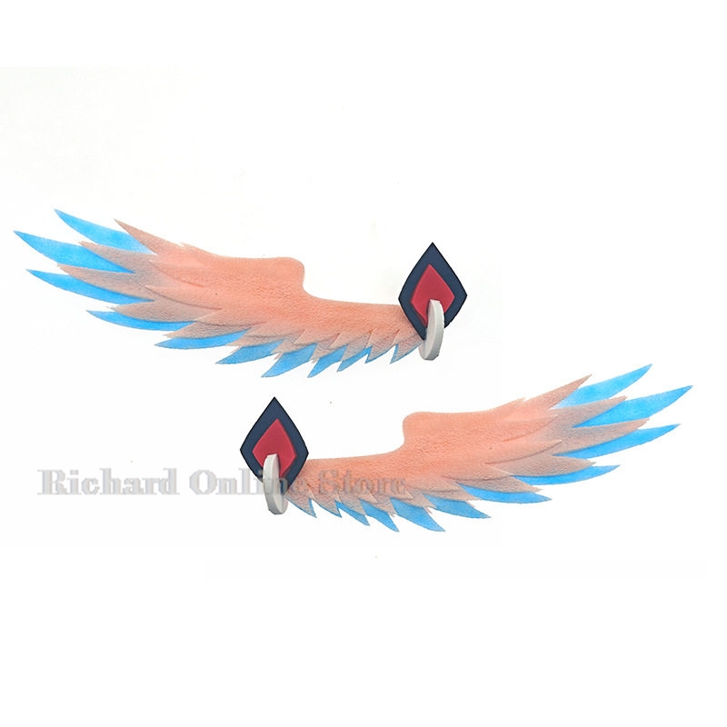Genshin Impact Linnea Anime Co - Anime Cosplay Wig 리뷰 및 가격