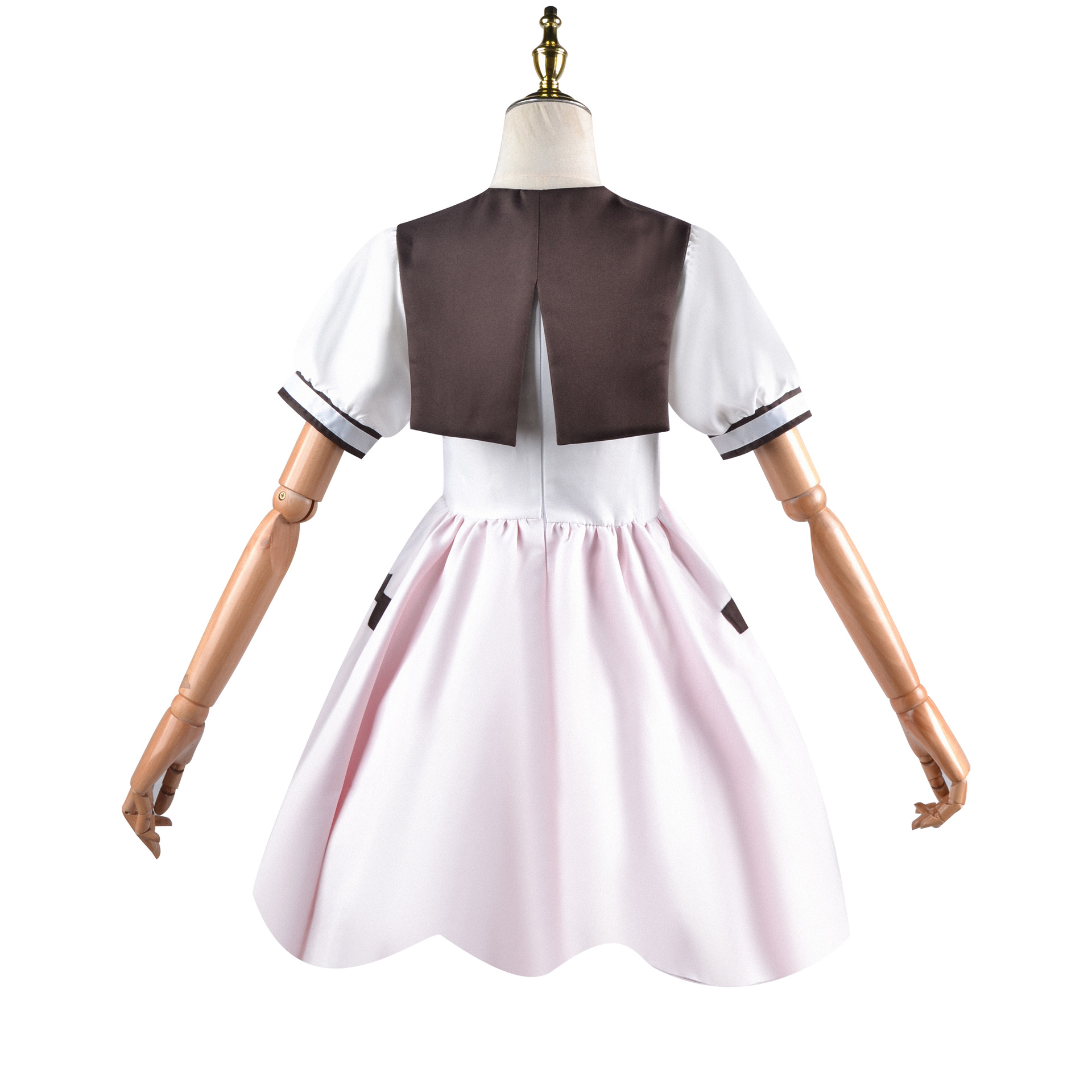 Anime Toilet-bound Jibaku Shou - Anime Cosplay Ideas Girl 리뷰 및 가격
