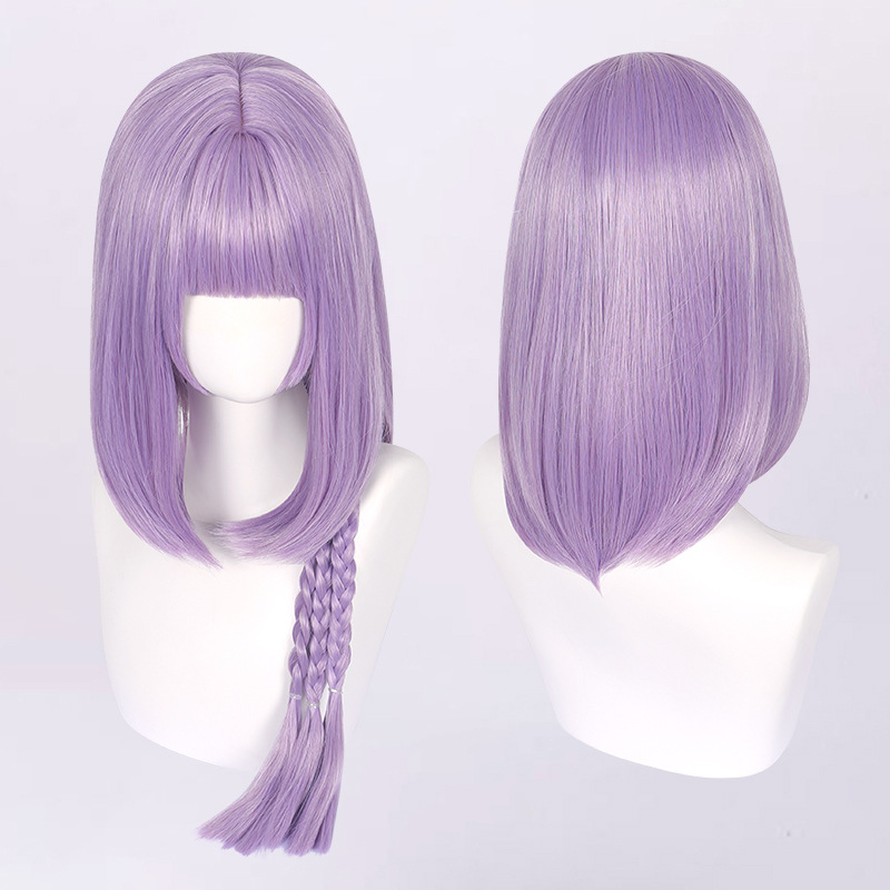 Barala Magic Fairy Yan Lili Co - Anime Cosplay Realistic 리뷰 및 가격